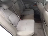 Toyota PREMIO лот № 30209 оценка R  с аукциона в Японии 9