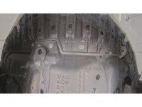 Toyota PREMIO лот № 30209 оценка R  с аукциона в Японии 10