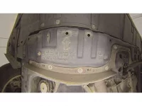 Toyota VELLFIRE лот № 30212 оценка 3.5  с аукциона в Японии 10