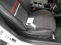 Mercedes-Benz A CLASS лот № 38082 оценка 4.5  с аукциона в Японии 7