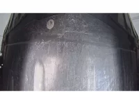 Mercedes-Benz A CLASS лот № 38082 оценка 4.5  с аукциона в Японии 10