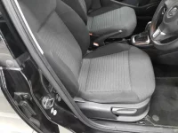 Volkswagen POLO лот № 38080 оценка 4  с аукциона в Японии 7