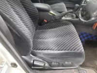 Toyota CHASER лот № 30213 оценка 2  с аукциона в Японии 7