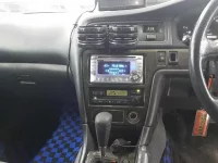 Toyota CHASER лот № 30213 оценка 2  с аукциона в Японии 8