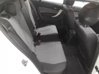 BMW 1-Series лот № 38084 оценка 4.5  с аукциона в Японии 9