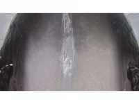 BMW 1-Series лот № 38084 оценка 4.5  с аукциона в Японии 10