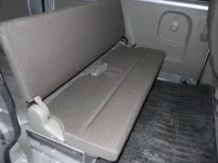 Mitsubishi MINICAB VAN лот № 3001 оценка 3.5  с аукциона в Японии 7