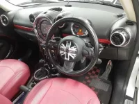 BMW MINI лот № 38085 оценка 4.5  с аукциона в Японии 6