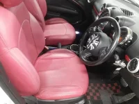 BMW MINI лот № 38085 оценка 4.5  с аукциона в Японии 7