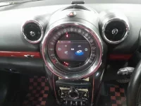 BMW MINI лот № 38085 оценка 4.5  с аукциона в Японии 8