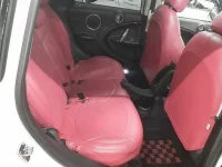 BMW MINI лот № 38085 оценка 4.5  с аукциона в Японии 9