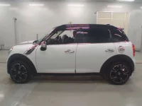 BMW MINI лот № 38085 оценка 4.5  с аукциона в Японии 3