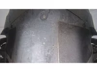 BMW MINI лот № 38085 оценка 4.5  с аукциона в Японии 10