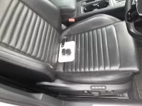 Volkswagen PASSAT лот № 38086 оценка 4.5  с аукциона в Японии 7