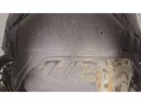 Volkswagen PASSAT лот № 38086 оценка 4.5  с аукциона в Японии 10