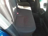 Toyota MARK X лот № 30228 оценка 3.5  с аукциона в Японии 9