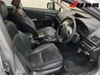 Subaru IMPREZA G4 лот № 549 оценка R  с аукциона в Японии 2