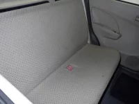 Suzuki ALTO лот № 3006 оценка 3.5  с аукциона в Японии 7