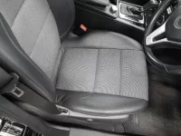 Mercedes-Benz C CLASS лот № 38089 оценка 3.5  с аукциона в Японии 7