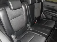 Mitsubishi OUTLANDER PHEV лот № 3007 оценка R  с аукциона в Японии 7