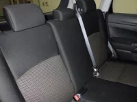 Mitsubishi RVR лот № 3009 оценка 4  с аукциона в Японии 7