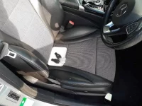 Mercedes-Benz C CLASS лот № 38100 оценка 4.5  с аукциона в Японии 7