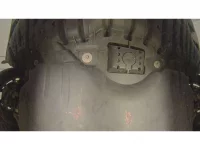 Mercedes-Benz C CLASS лот № 38100 оценка 4.5  с аукциона в Японии 10