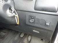 Toyota LITE ACE VAN лот № 4257 оценка 3.5  с аукциона в Японии 6