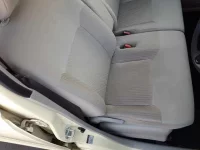 Subaru STELLA лот № 154 оценка 4  с аукциона в Японии 7