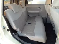 Subaru STELLA лот № 154 оценка 4  с аукциона в Японии 9