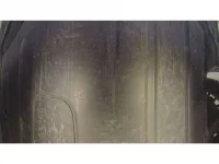 Mercedes-Benz A CLASS лот № 38099 оценка 4  с аукциона в Японии 10