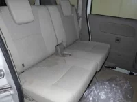 Suzuki EVERY WAGON лот № 3015 оценка 3  с аукциона в Японии 7