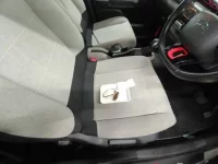 Citroen C3 лот № 38104 оценка 4  с аукциона в Японии 7