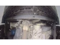 Citroen C3 лот № 38104 оценка 4  с аукциона в Японии 10