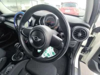 BMW MINI лот № 38102 оценка 4.5  с аукциона в Японии 6