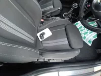 BMW MINI лот № 38102 оценка 4.5  с аукциона в Японии 7