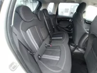 BMW MINI лот № 38102 оценка 4.5  с аукциона в Японии 9