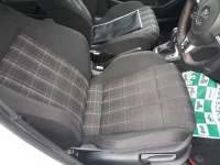 Volkswagen POLO лот № 38101 оценка 3.5  с аукциона в Японии 6