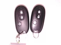 Suzuki SPACIA лот № 3022 оценка 4  с аукциона в Японии 9