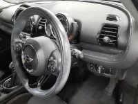 BMW MINI лот № 38106 оценка 4.5  с аукциона в Японии 6