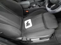 BMW MINI лот № 38106 оценка 4.5  с аукциона в Японии 7