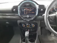 BMW MINI лот № 38106 оценка 4.5  с аукциона в Японии 8