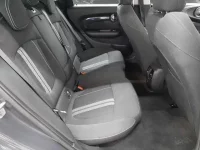 BMW MINI лот № 38106 оценка 4.5  с аукциона в Японии 9