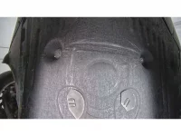 BMW MINI лот № 38106 оценка 4.5  с аукциона в Японии 10