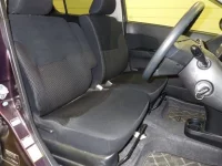 Daihatsu MIRA лот № 5037 оценка RA  с аукциона в Японии 3