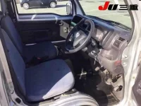 Honda ACTY TRUCK лот № 69 оценка 3.5  с аукциона в Японии 3