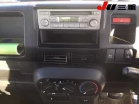 Honda ACTY TRUCK лот № 69 оценка 3.5  с аукциона в Японии 10