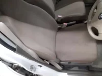 Suzuki ALTO VAN лот № 164 оценка R  с аукциона в Японии 2