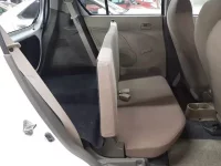 Suzuki ALTO VAN лот № 164 оценка R  с аукциона в Японии 3