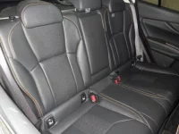 Subaru XV лот № 3023 оценка 4  с аукциона в Японии 7